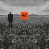 Her - Monochrome '2026