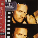 Sting - Sting At The Movies '1997
