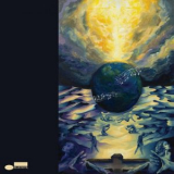 Joel Ross - Gospel Music '2026