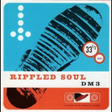 DM3 - Rippled Soul '1998