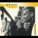 Sting - When We Dance '1994