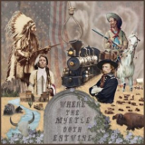 Jonny Miller - Where The Myrtle Doth Entwine '2026