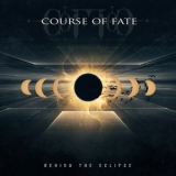 Course Of Fate - Behind The Eclipse '2026