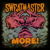 Sweatmaster - More! '2026