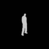 Francois X - The Skin Between Us (Full Cycle) '2026