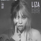 Liza - WHO AM I? '2021