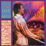 Ivan Lins - Ivan Lins - Live at MCG '2014