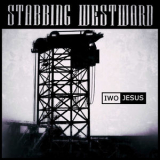 Stabbing Westward - IWO Jesus '2020