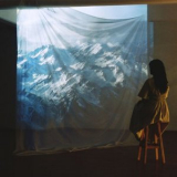 Malena Zavala - If This Life Could Start Again '2026