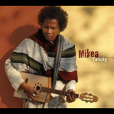 Mikea - Taholy '2009