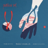 Barry Walker Jr. - Paleo Sol '2026