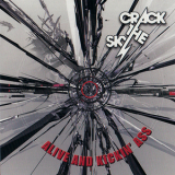 Crack The Sky - Alive And Kickin' Ass '2006