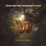 Toad The Wet Sprocket - Rings (The Acoustic Sessions) '2026