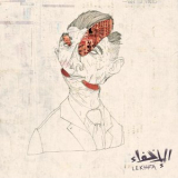 Maryam Saleh, Maurice Louca & Tamer Abu Ghazaleh - Lekhfa '2017