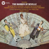 Beverly Sills - Rossini: The Barber of Seville '2004