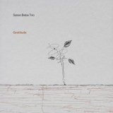 Soren Bebe Trio - Gratitude '2026