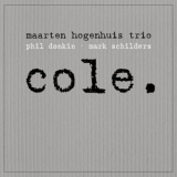 Maarten Hogenhuis - Cole. '2026
