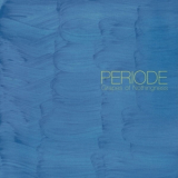 Periode - Grapes of Nothingness '2026
