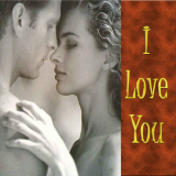 Varios Artistas - I Love You '2024