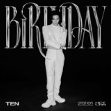 TEN - Birthday - SM STATION : NCT LAB '2022