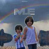 Honcho - M.E (Marcus & Ethan) '2023