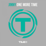 Jinny - One More Time '2010