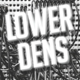 LOWER DENS - Brains / Propagation '2012