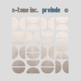 S-tone Inc - Prelude '2025