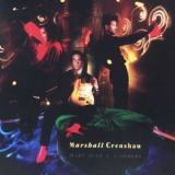Marshall Crenshaw - Mary Jean & 9 Others '2005