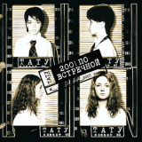 t.A.T.u. - 200 По встречной '2009