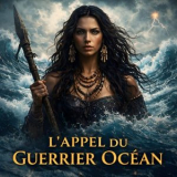 GABI-MARGAUX - LAppel du Guerrier Ocean '2026