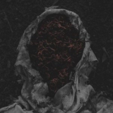 Gorrch - Stillamentum '2026