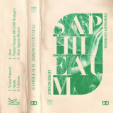 Saphileaum - Hiberian Central '2022