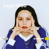 Logic1000 - DJ-Kicks: Logic1000 '2025