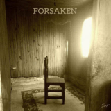 GALL - Forsaken '2024