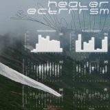 Healer - ectrrrsm '2024