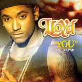 Lloyd - You '2006