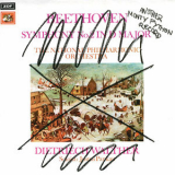 Monty Python - Another Monty Python Record '2006