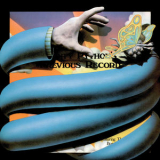 Monty Python - Monty Python's Previous Record '2014
