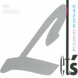 Roland Kovac - Lets '1991