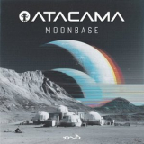 Atacama - Moonbase '2026