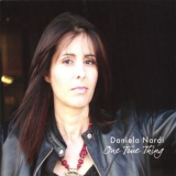 Daniela Nardi - One True Thing '2003