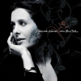 Daniela Nardi - The Rose Tattoo '2008