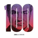 Sonico - Rovira 100 '2025