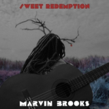 Marvin Brooks - Sweet Redemption '2025