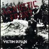 Agnostic Front - Victim In Pain [bridge Nine] '2009