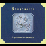 Langemarck - Injustitia Est Commodatum '2008