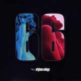 The Afghan Whigs - 66 '1999