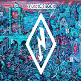 Toxic Shock - 20LASTCENTURY '2017