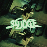 Wikka - SLUDGE '2023